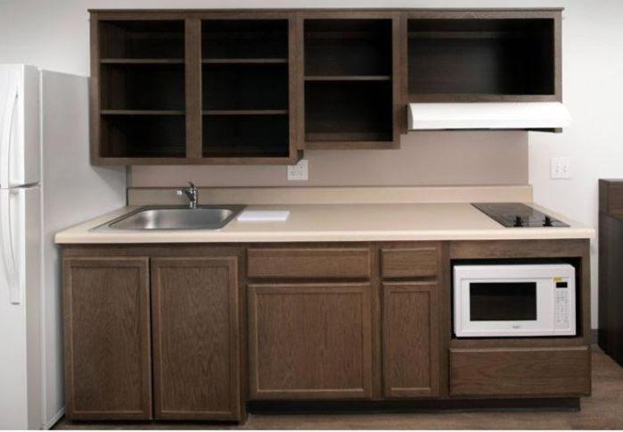 Woodspring Suites Littleton-South Denver Εξωτερικό φωτογραφία